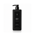 INDEX 001 BODY LOTION