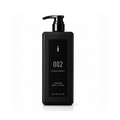 INDEX 002 BODY LOTION