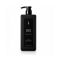 INDEX 003 BODY LOTION