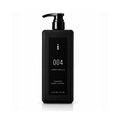 INDEX 004 BODY LOTION