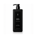 INDEX 005 BODY LOTION