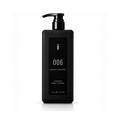 INDEX 006 BODY LOTION